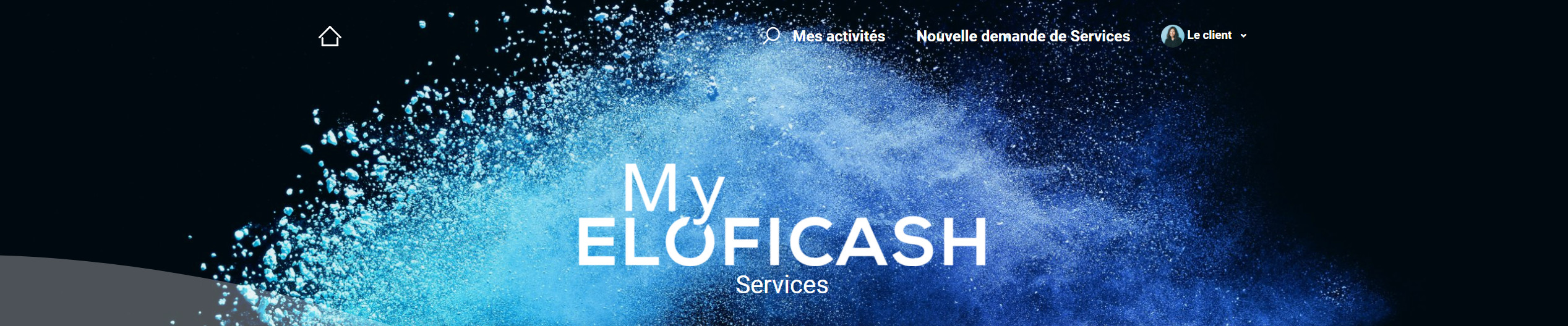 header.jpg